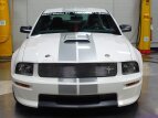 Thumbnail Photo 43 for 2007 Ford Mustang GT